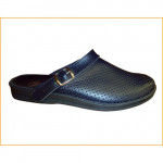 Санитарни обувки BESCO модел YANA 51-07A / IONEL 52-07/01