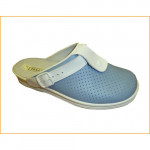 Санитарни обувки BESCO модел RAYA / GALA