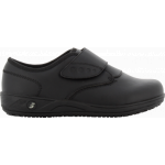 Санитарни обувки OXYPAS модел ELIANE бяло