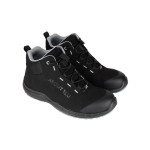 Обувки Aboutblu  DYNAMO BLACK  MID SC S3S FO CR SR ESD