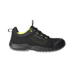 Обувки Aboutblu ACTIVE LOW SC S1PS FO SR ESD