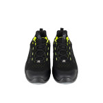 Обувки Aboutblu ACTIVE LOW SC S1PS FO SR ESD