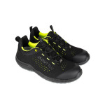 Обувки Aboutblu ACTIVE LOW SC S1PS FO SR ESD