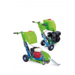 Бензинов фугорез Sima Cobra 35 Pro