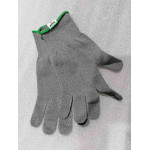 Ръкавици GUIDE 321, р-р 10/XL