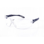 Защитни очила Benchmark модел BM12