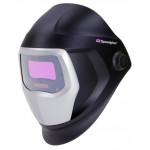 Заваръчна маска Speedglas 9100V