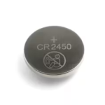Батерия CR2450 за маска Speedglas G5-01/03/02