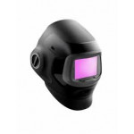 Заваръчна маска Speedglas G5-03 Pro с ADF G5-01/03VC