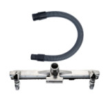 Водеща дюза Starmix FS, за употреба с GS 2078/3078