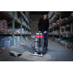 Водеща дюза Starmix FS, за употреба с GS 2078/3078