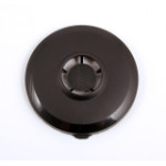 Префилтър държач Sundstrom Safety