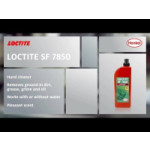 Loctite SF 7850 - 400ml