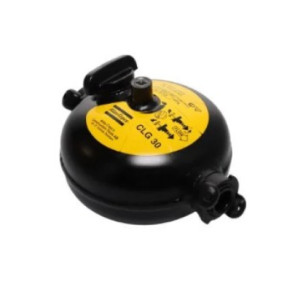 Омаслител ATLAS COPCO CLG 30