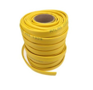 Шланг ATLAS COPCO X-lite 40 mm