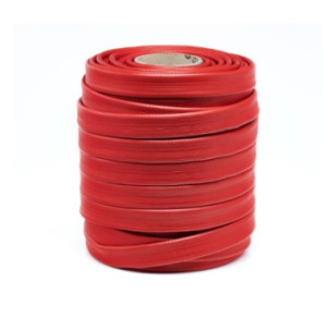 Шланг Chicago Pneumatic RED-X 20 mm