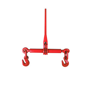 Обтегач за верига 13 mm  G=21.2 t