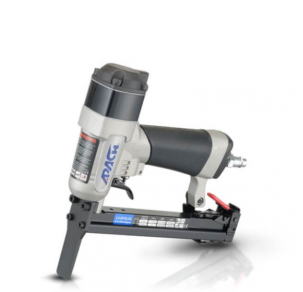 Пневматичен пистолет Apach LU-8016LAC, с дълъг нос 45 mm