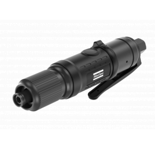 S2355-CE Пневматичен винтоверт 1.5-5.5 Nm