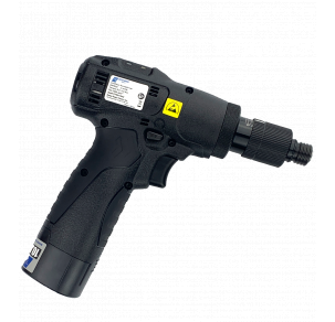 BSP828-ESD Акумулаторен Винтоверт 0.8-3.0 Nm