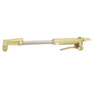Резак GCE  Sider 7 PB 1100/90