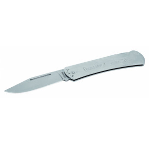 Универсален градинарски нож BAHCO K-AP-1