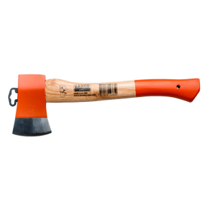 Брадва за сечене 500 mm BAHCO  HUS-0.8-500