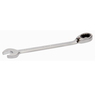 Ключ с вградена едностранно тресчотка 17 mm Irimo 18-17-1