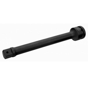 Ударен удължител на 1'' 250 mm BAHCO K9560G-3