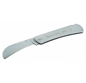 Нож за присаждане 170 mm, метален BAHCO K-GP-1