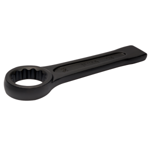 Ключ звезда ударен 100 mm  Irimo 30-100-2