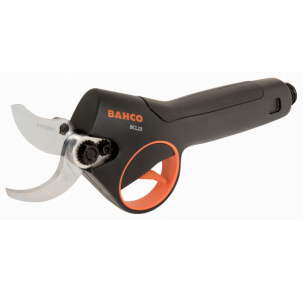 Електрическа лозарска ножица 35 mm BAHCO BCL23