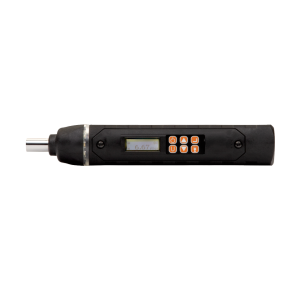 Динамометрична отвертка с Bluetooth BAHCO TASMB14H09