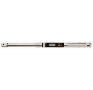 Динамометричен ключ 24x32mm 32.5-650 Nm Bluetooth BAHCO TAWMB24650