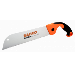 Трион пасвател заточващи зъби 305 mm 13.5 TPI BAHCO PC-12-14-PS
