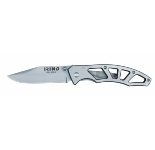 Сгъваем нож неръждаема стомана 178 mm IRIMO 670-178-1