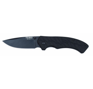 Сгъваем нож неръждаема стомана 190 mm IRIMO 669-190-1