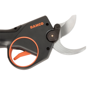Електрическа овощарска ножица ф45 mm 43.2V BAHCO BCL24