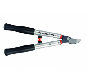 Градинарска ножица за съчки до ф30, 400 mm BAHCO P114-SL-40