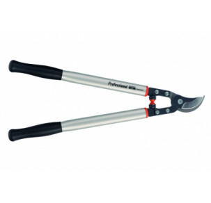 Градинарска ножица за съчки до ф45, 900 mm BAHCO P160-SL-90
