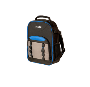 Раница за лаптоп и инструменти Irimo 9022-BP1