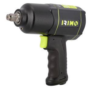 Пневматичен гайковерт Irimo P-IW-12