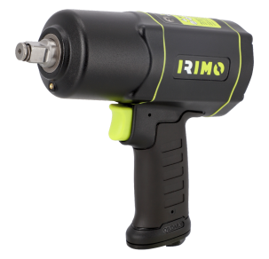 Пневматичен гайковерт Irimo P-IW-12P
