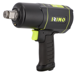 Пневматичен гайковерт Irimo P-IW-34