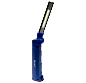 Лампа/фенер 2 в 1 Irimo L-SLIM-1
