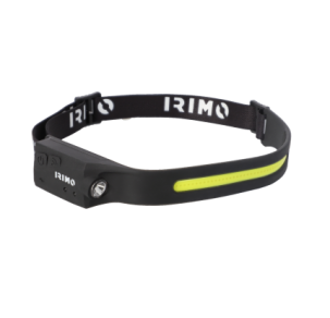 Челник 2 в 1 Irimo L-FRONT-1