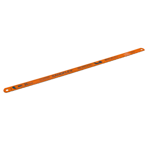 Лист за ръчна ножовка 250 mm BAHCO 3906-250-24-100
