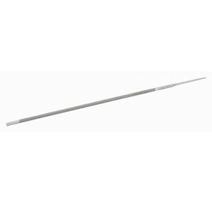 Заточваща пила кръгла 3.2 mm BAHCO 168-6-3.2-1P