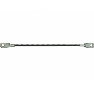 Лист за ръчна ножовка - карбиден 300 mm BAHCO 216-300-R