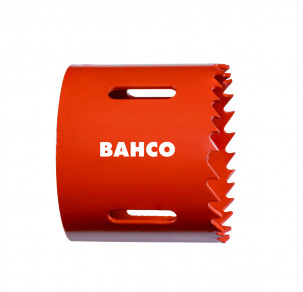 Биметална боркорона 40 mm BAHCO 3830-40-VIP